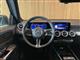 Billede af Mercedes-Benz EQB 250+ EL Progressive 190HK 5d Aut.