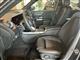 Billede af Mercedes-Benz EQB 250+ EL Progressive 190HK 5d Aut.