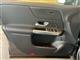 Billede af Mercedes-Benz EQB 250+ EL Progressive 190HK 5d Aut.