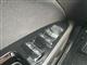 Billede af Ford Mondeo 1,5 EcoBoost Titanium Attack 160HK 5d 6g