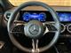 Billede af Mercedes-Benz EQB 250+ EL Progressive 190HK 5d Aut.