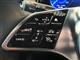 Billede af Mercedes-Benz EQB 250+ EL Progressive 190HK 5d Aut.