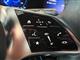 Billede af Mercedes-Benz EQB 250+ EL Progressive 190HK 5d Aut.