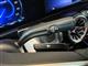 Billede af Mercedes-Benz EQB 250+ EL Progressive 190HK 5d Aut.