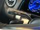 Billede af Mercedes-Benz EQB 250+ EL Progressive 190HK 5d Aut.