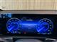 Billede af Mercedes-Benz EQB 250+ EL Progressive 190HK 5d Aut.