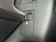 Billede af Mercedes-Benz EQB 250+ EL Progressive 190HK 5d Aut.