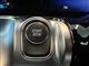 Billede af Mercedes-Benz EQB 250+ EL Progressive 190HK 5d Aut.