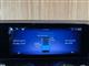 Billede af Mercedes-Benz EQB 250+ EL Progressive 190HK 5d Aut.