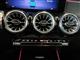 Billede af Mercedes-Benz EQB 250+ EL Progressive 190HK 5d Aut.