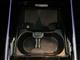Billede af Mercedes-Benz EQB 250+ EL Progressive 190HK 5d Aut.