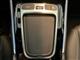 Billede af Mercedes-Benz EQB 250+ EL Progressive 190HK 5d Aut.