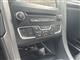 Billede af Ford Mondeo 1,5 EcoBoost Titanium Attack 160HK 5d 6g