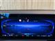 Billede af Mercedes-Benz EQB 250+ EL Progressive 190HK 5d Aut.