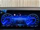 Billede af Mercedes-Benz EQB 250+ EL Progressive 190HK 5d Aut.