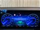 Billede af Mercedes-Benz EQB 250+ EL Progressive 190HK 5d Aut.