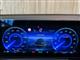 Billede af Mercedes-Benz EQB 250+ EL Progressive 190HK 5d Aut.