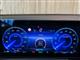 Billede af Mercedes-Benz EQB 250+ EL Progressive 190HK 5d Aut.