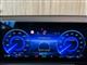 Billede af Mercedes-Benz EQB 250+ EL Progressive 190HK 5d Aut.