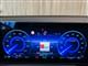 Billede af Mercedes-Benz EQB 250+ EL Progressive 190HK 5d Aut.