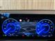 Billede af Mercedes-Benz EQB 250+ EL Progressive 190HK 5d Aut.