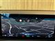 Billede af Mercedes-Benz EQB 250+ EL Progressive 190HK 5d Aut.