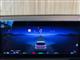 Billede af Mercedes-Benz EQB 250+ EL Progressive 190HK 5d Aut.