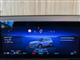 Billede af Mercedes-Benz EQB 250+ EL Progressive 190HK 5d Aut.