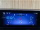 Billede af Mercedes-Benz EQB 250+ EL Progressive 190HK 5d Aut.