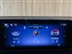 Billede af Mercedes-Benz EQB 250+ EL Progressive 190HK 5d Aut.