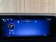 Billede af Mercedes-Benz EQB 250+ EL Progressive 190HK 5d Aut.