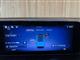 Billede af Mercedes-Benz EQB 250+ EL Progressive 190HK 5d Aut.
