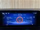Billede af Mercedes-Benz EQB 250+ EL Progressive 190HK 5d Aut.