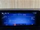 Billede af Mercedes-Benz EQB 250+ EL Progressive 190HK 5d Aut.