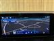 Billede af Mercedes-Benz EQB 250+ EL Progressive 190HK 5d Aut.