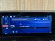 Billede af Mercedes-Benz EQB 250+ EL Progressive 190HK 5d Aut.