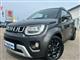 Billede af Suzuki Ignis 1,2 Dualjet  Mild hybrid Adventure Hybrid 83HK 5d