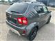Billede af Suzuki Ignis 1,2 Dualjet  Mild hybrid Adventure Hybrid 83HK 5d