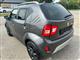 Billede af Suzuki Ignis 1,2 Dualjet  Mild hybrid Adventure Hybrid 83HK 5d