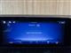 Billede af Mercedes-Benz EQB 250+ EL Progressive 190HK 5d Aut.