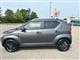 Billede af Suzuki Ignis 1,2 Dualjet  Mild hybrid Adventure Hybrid 83HK 5d