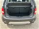Billede af Suzuki Ignis 1,2 Dualjet  Mild hybrid Adventure Hybrid 83HK 5d