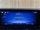 Billede af Mercedes-Benz EQB 250+ EL Progressive 190HK 5d Aut.