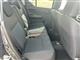 Billede af Suzuki Ignis 1,2 Dualjet  Mild hybrid Adventure Hybrid 83HK 5d