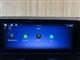 Billede af Mercedes-Benz EQB 250+ EL Progressive 190HK 5d Aut.