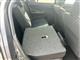 Billede af Suzuki Ignis 1,2 Dualjet  Mild hybrid Adventure Hybrid 83HK 5d