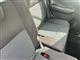 Billede af Suzuki Ignis 1,2 Dualjet  Mild hybrid Adventure Hybrid 83HK 5d