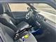 Billede af Suzuki Ignis 1,2 Dualjet  Mild hybrid Adventure Hybrid 83HK 5d