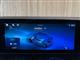 Billede af Mercedes-Benz EQB 250+ EL Progressive 190HK 5d Aut.