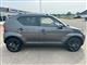 Billede af Suzuki Ignis 1,2 Dualjet  Mild hybrid Adventure Hybrid 83HK 5d